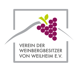 Weingärtner Weilheim