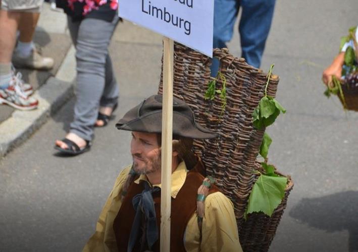 Veranstaltungen/Umzug_Stadtjubilaeum_07-07-2019/Umzug_Altwinzer2.jpg