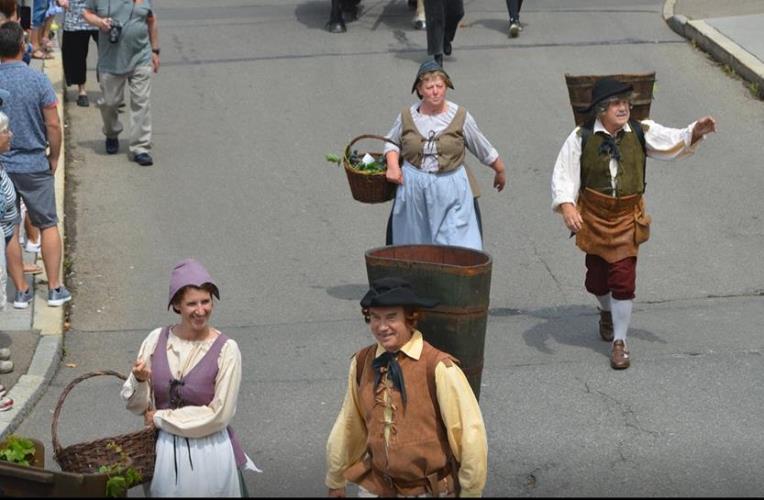 Veranstaltungen/Umzug_Stadtjubilaeum_07-07-2019/Umzug_Altwinzer6.jpg