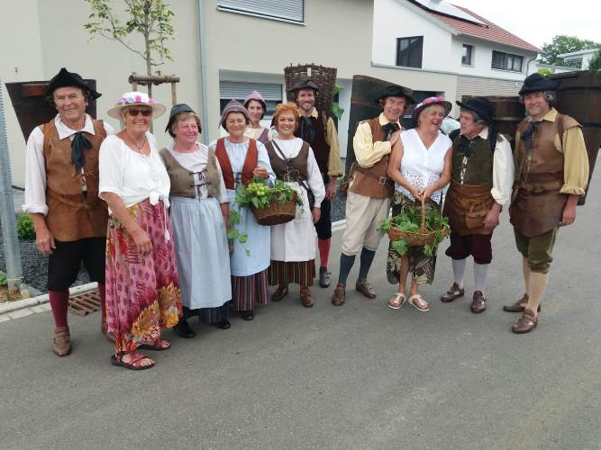 Veranstaltungen/Umzug_Stadtjubilaeum_07-07-2019/Umzug_Aufstellplatz10.jpg