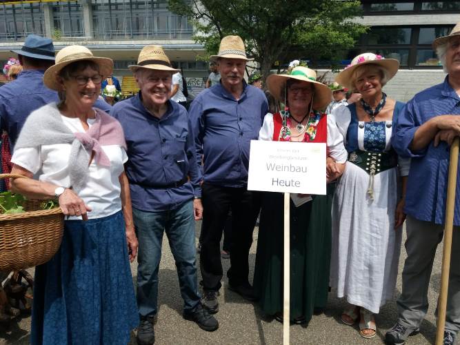 Veranstaltungen/Umzug_Stadtjubilaeum_07-07-2019/Umzug_Aufstellplatz2.jpg