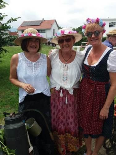 Veranstaltungen/Umzug_Stadtjubilaeum_07-07-2019/Umzug_Aufstellplatz4.jpg