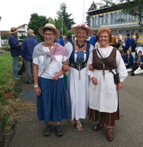 Veranstaltungen/Umzug_Stadtjubilaeum_07-07-2019/Umzug_Aufstellplatz6.jpg