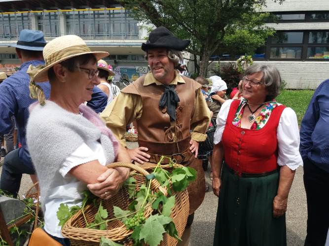 Veranstaltungen/Umzug_Stadtjubilaeum_07-07-2019/Umzug_Aufstellplatz8.jpg