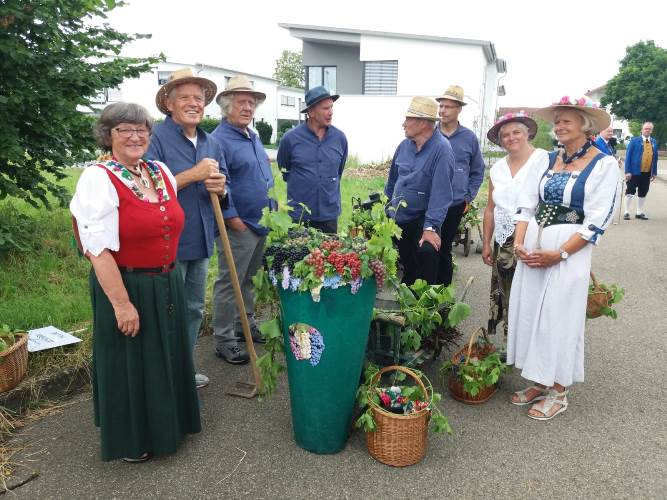 Veranstaltungen/Umzug_Stadtjubilaeum_07-07-2019/Umzug_Aufstellplatz9.jpg