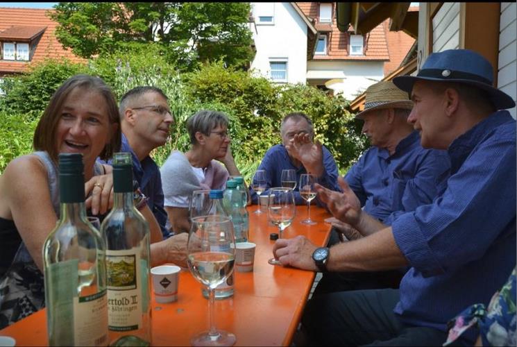 Veranstaltungen/Umzug_Stadtjubilaeum_07-07-2019/Umzug_Danach3.jpg