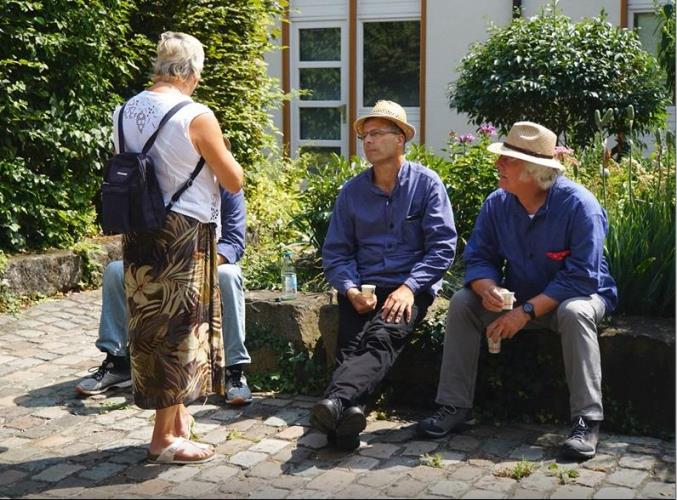 Veranstaltungen/Umzug_Stadtjubilaeum_07-07-2019/Umzug_Danach4.jpg