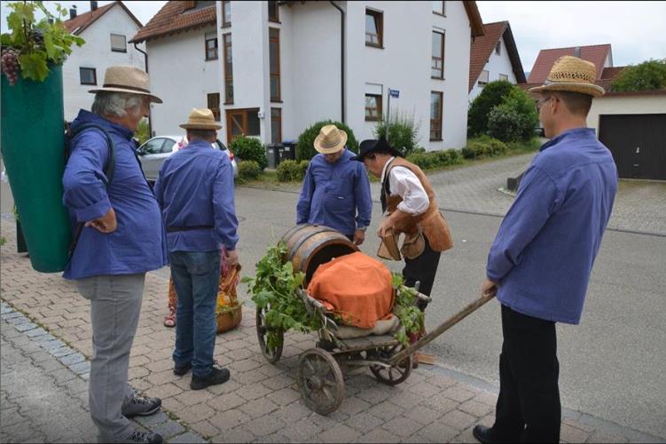 Veranstaltungen/Umzug_Stadtjubilaeum_07-07-2019/Umzug_Hinweg3.jpg