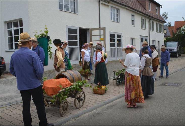 Veranstaltungen/Umzug_Stadtjubilaeum_07-07-2019/Umzug_Hinweg4.jpg