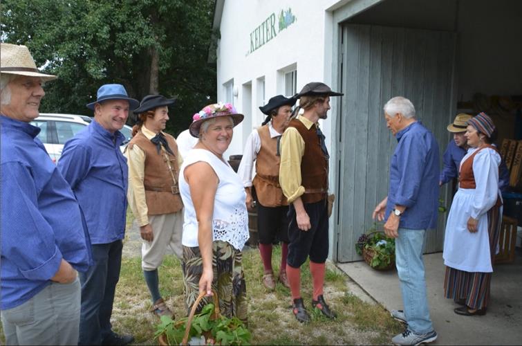 Veranstaltungen/Umzug_Stadtjubilaeum_07-07-2019/Umzug_Kelter2.jpg