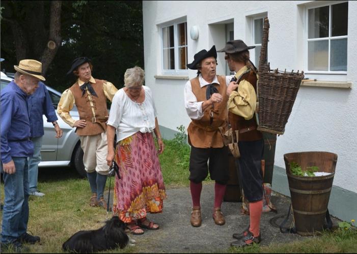 Veranstaltungen/Umzug_Stadtjubilaeum_07-07-2019/Umzug_Kelter3.jpg