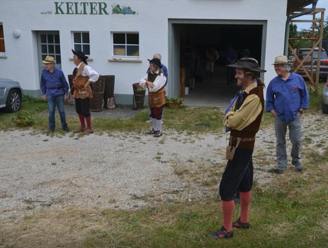 Veranstaltungen/Umzug_Stadtjubilaeum_07-07-2019/Umzug_Kelter4.jpg