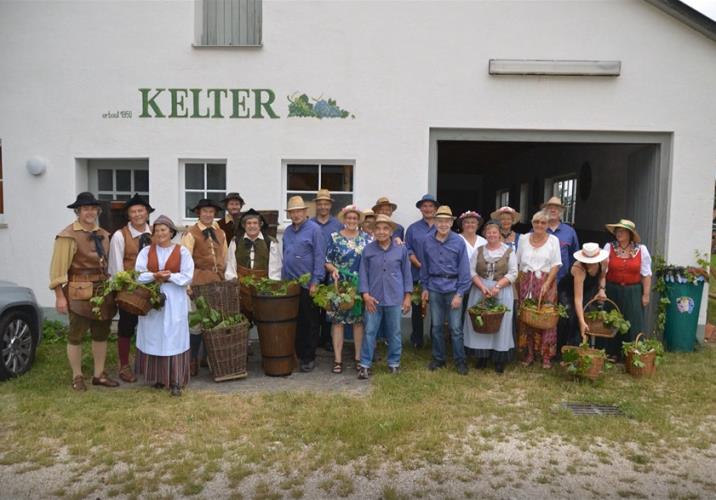 Veranstaltungen/Umzug_Stadtjubilaeum_07-07-2019/Umzug_Kelter6.jpg