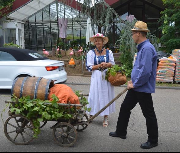 Veranstaltungen/Umzug_Stadtjubilaeum_07-07-2019/Umzug_Kelter7.jpg