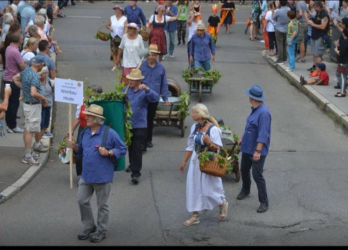 Veranstaltungen/Umzug_Stadtjubilaeum_07-07-2019/Umzug_Neuwinzer1.jpg