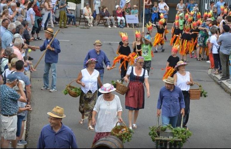 Veranstaltungen/Umzug_Stadtjubilaeum_07-07-2019/Umzug_Neuwinzer3.jpg